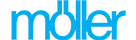 партнеры